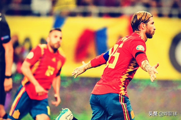 西班牙第一带刀后卫,西班牙人近10场比赛7胜