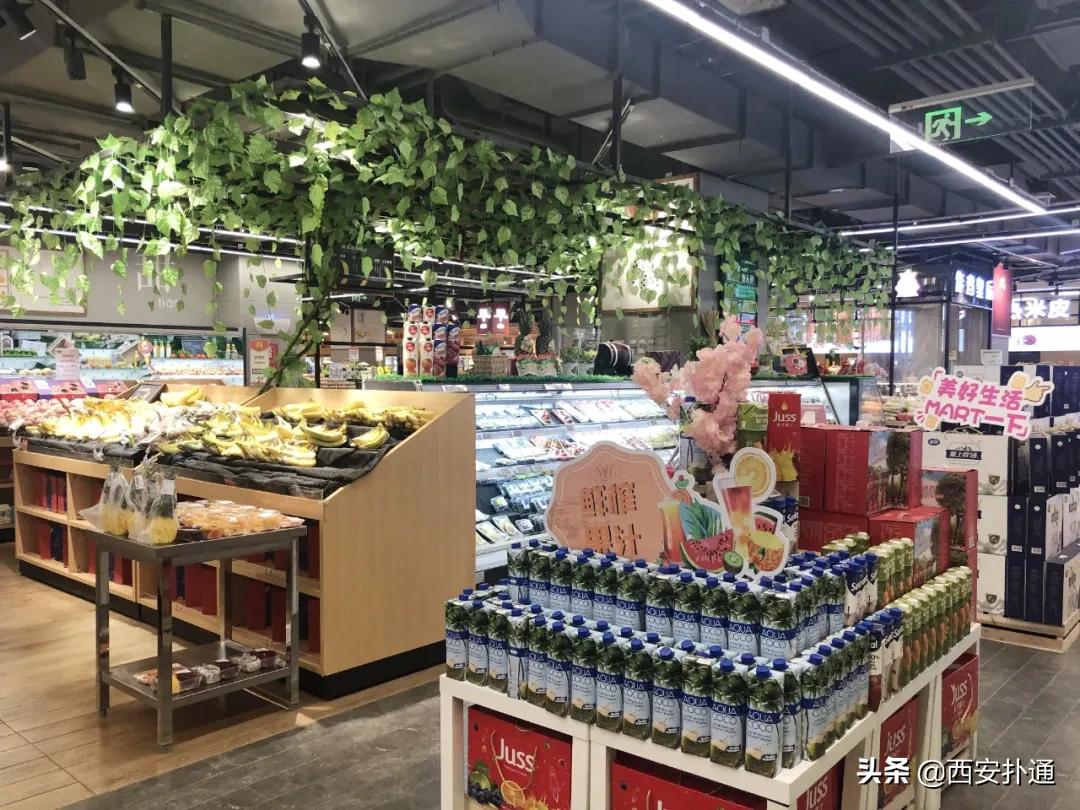 西安进口超市零食推荐,西安各种进口零食批发