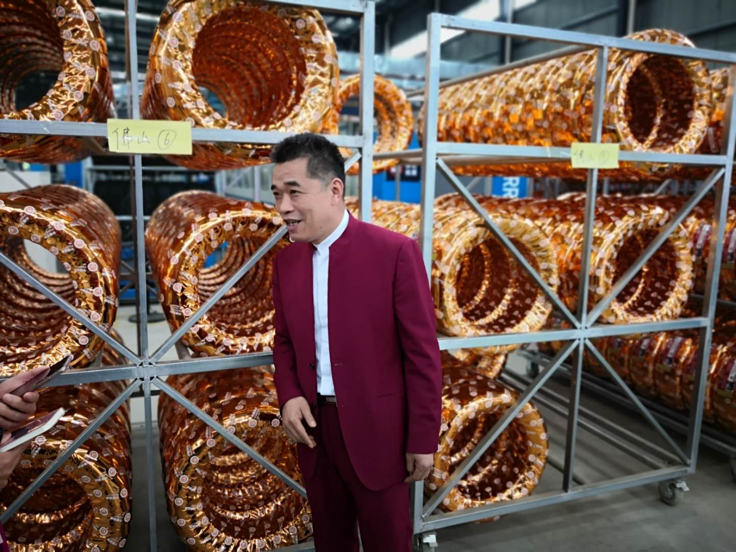 中橡狼牌轮胎,深圳中橡狼牌轮胎测评