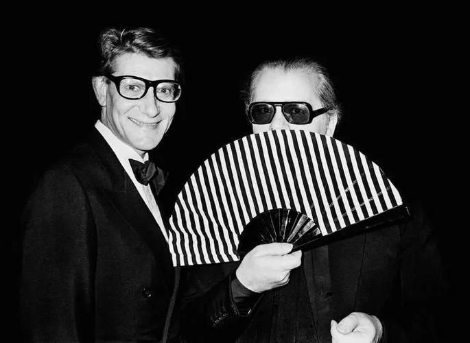 ysl是什么做成的,ysl是一个怎样的品牌