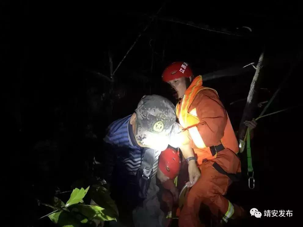 致敬最美逆行者白衣天使,致敬危难时刻的逆行者