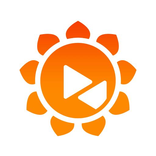 可以远程操控备用机的软件,远程控制电脑软件免费推荐