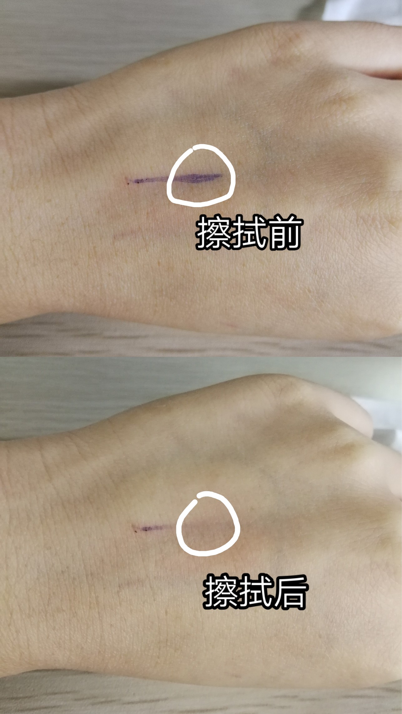 怎样才能用纸做出很贵的东西,怎么才能做好生活用纸