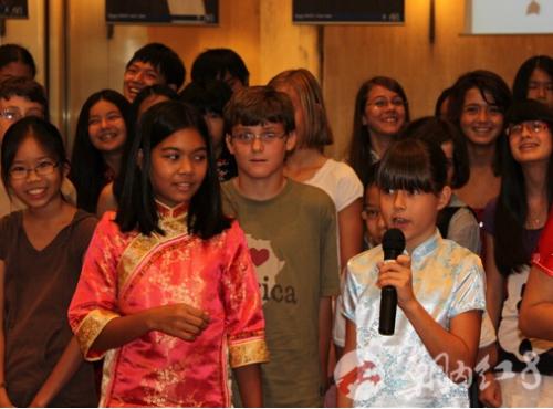 印度人在中国生活感受,印度人在中国生活了半个月