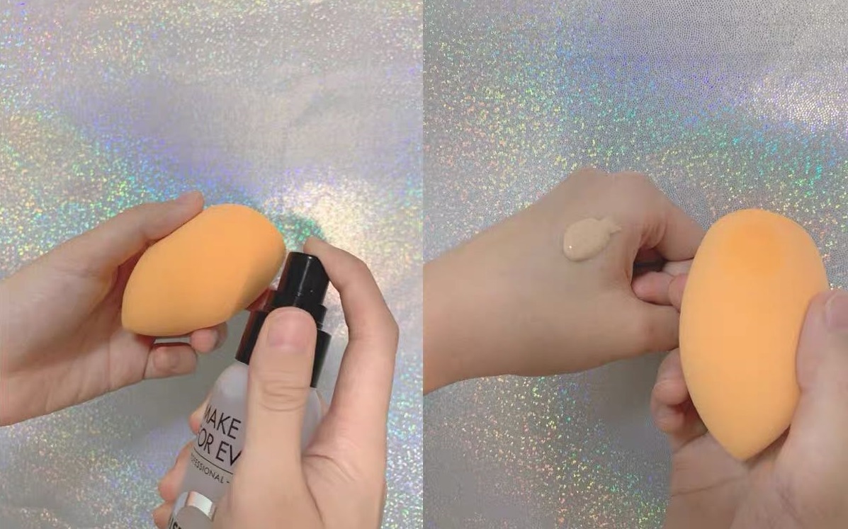 拆快递购物分享双十一文具,双十一拆快递最新消息