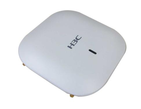 装修每个房间都有无线网,怎么让每间房间都有无线网