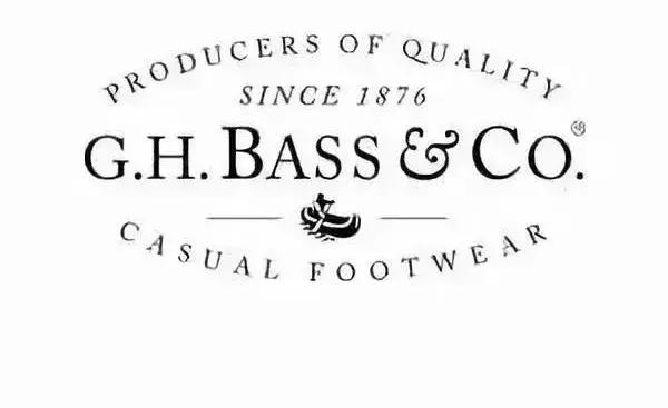 比alden更好的鞋,和alden同级别的鞋子