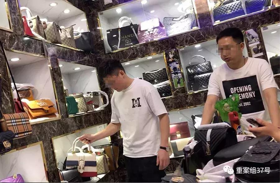 超高版本假gucci,gucci正品仿品对比