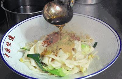 陕西省八大怪是哪八大怪图片,关中八大怪和陕西八大怪