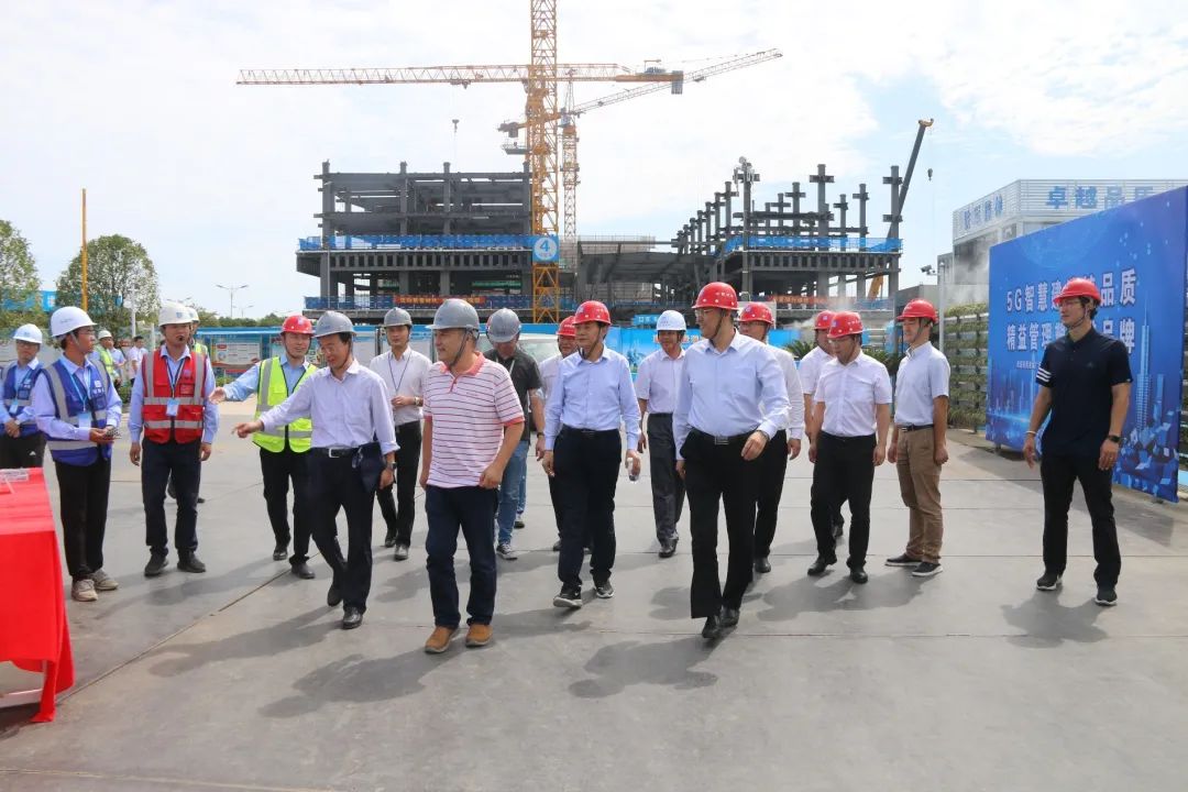 中建八局2023年上海市百强企业,2023年上海企业100强名单