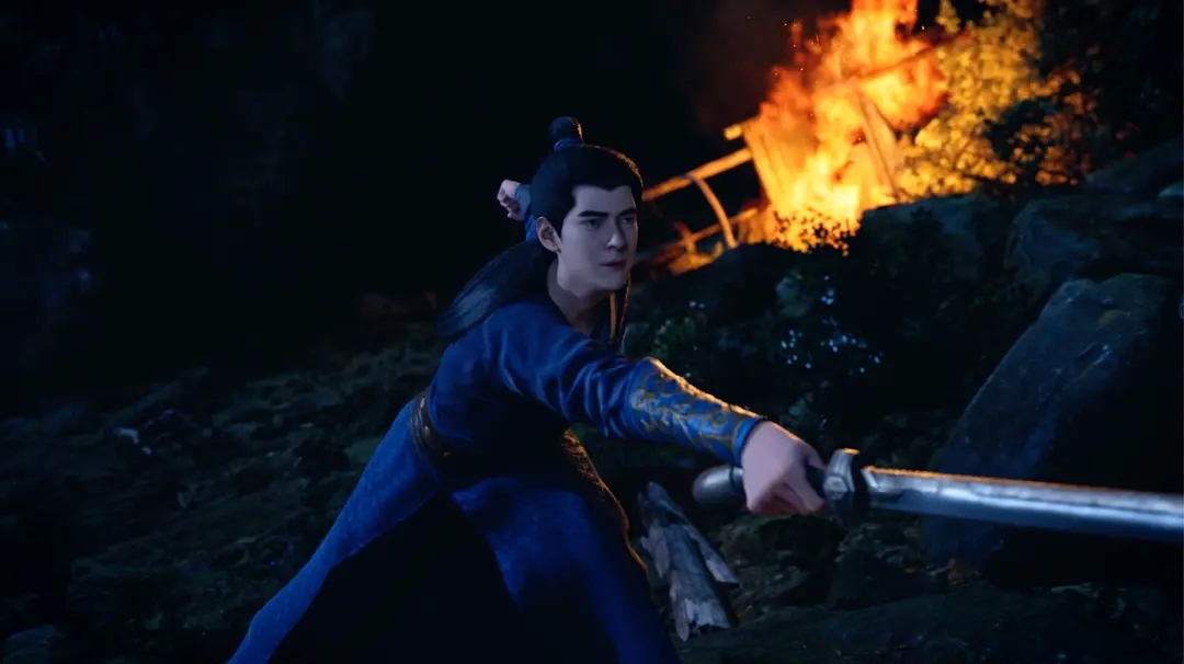 斗罗大陆评分最高的动漫,《斗罗大陆》第二季最强排行榜