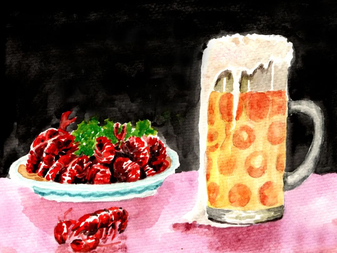 精酿啤酒龙头企业,中国精酿啤酒品牌盘点