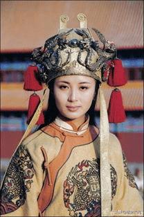 太平天国东王的女人,太平天国第一女状元是谁怎么死的