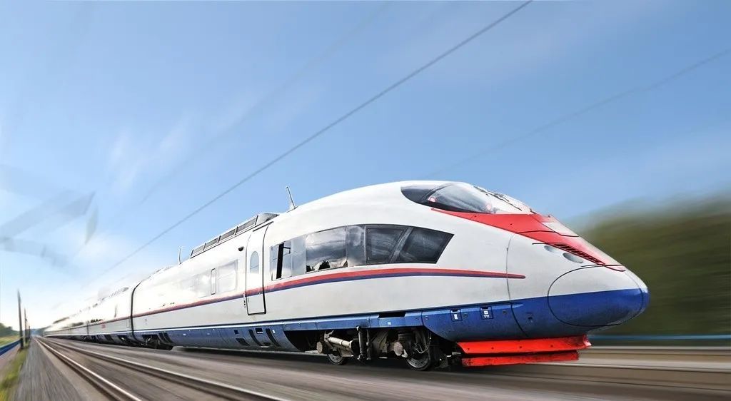 客流量排名宁波TOP3的“世纪金源购物中心”在杭州湾新区？