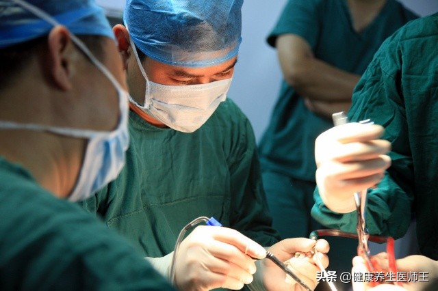 脑出血生命之缘,生命缘脑出血纪录片