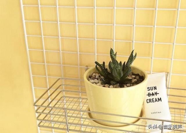 前奏超好听的欧美歌曲,欧美歌曲推荐好听到爆简单