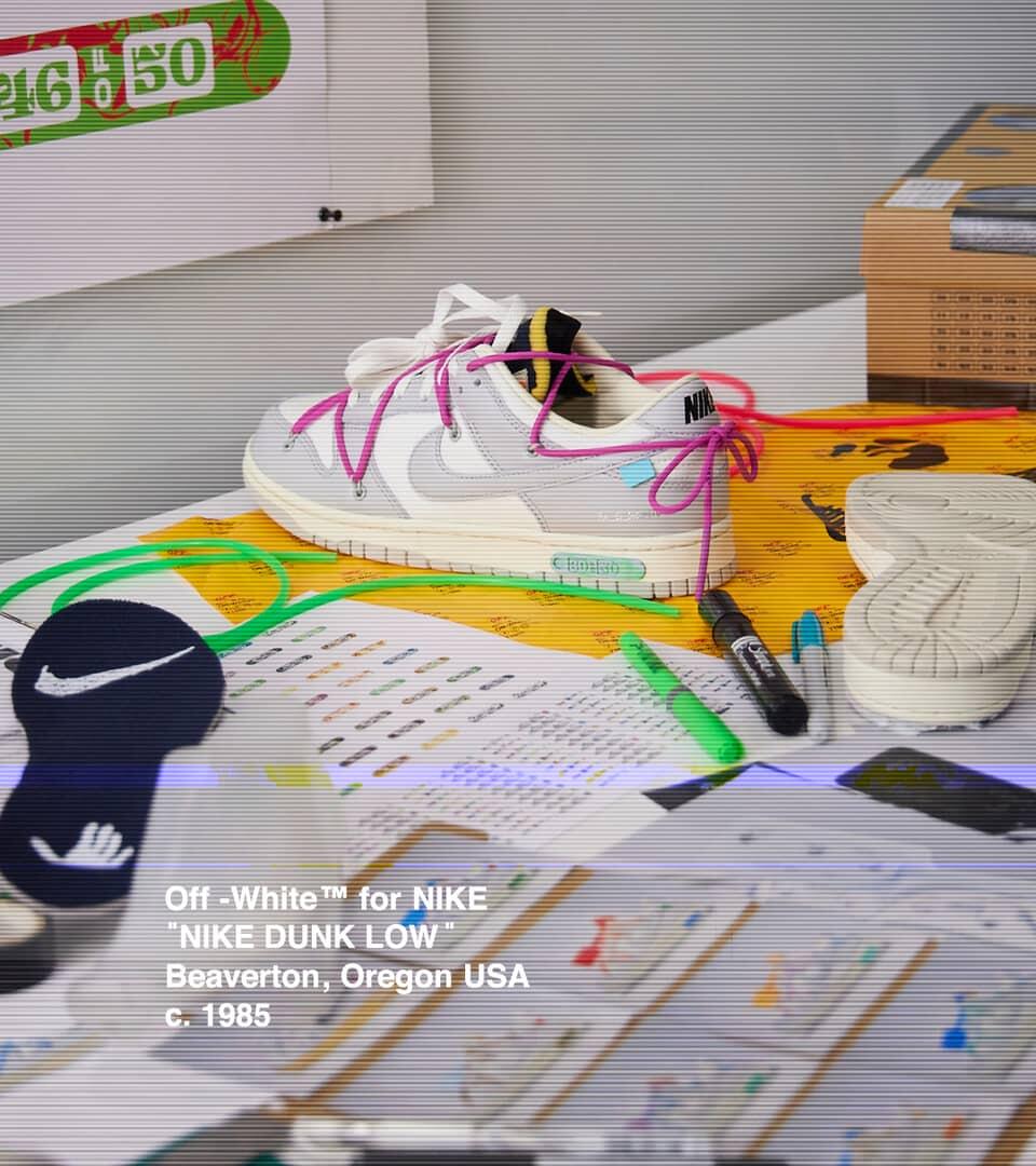 专属购买权没买到还会有吗,获得专属购买权多久会失效