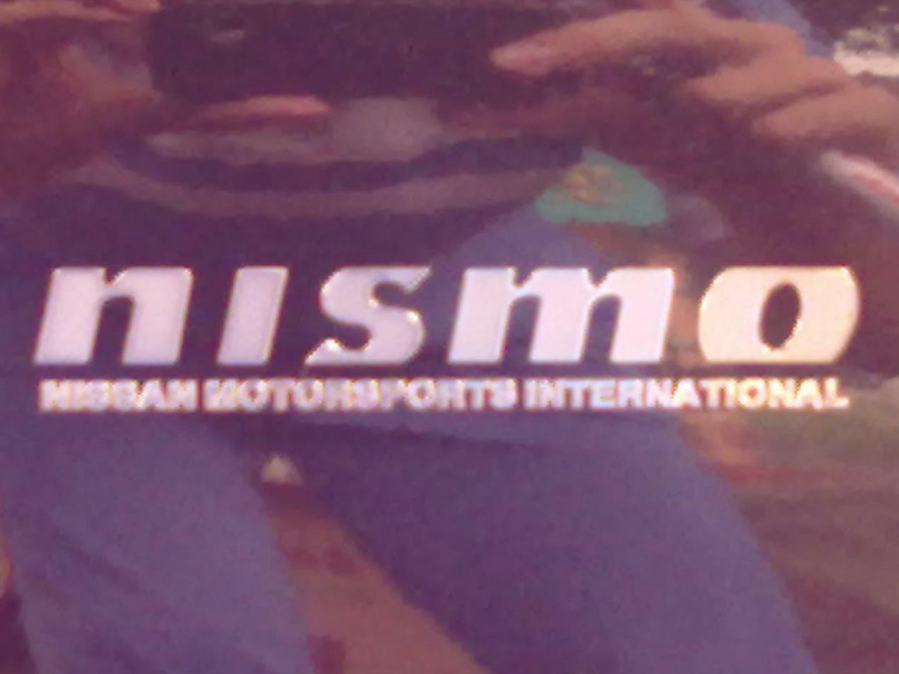 日系顶级性能车代表,这三大*用御**改装品牌,你知道多少个?