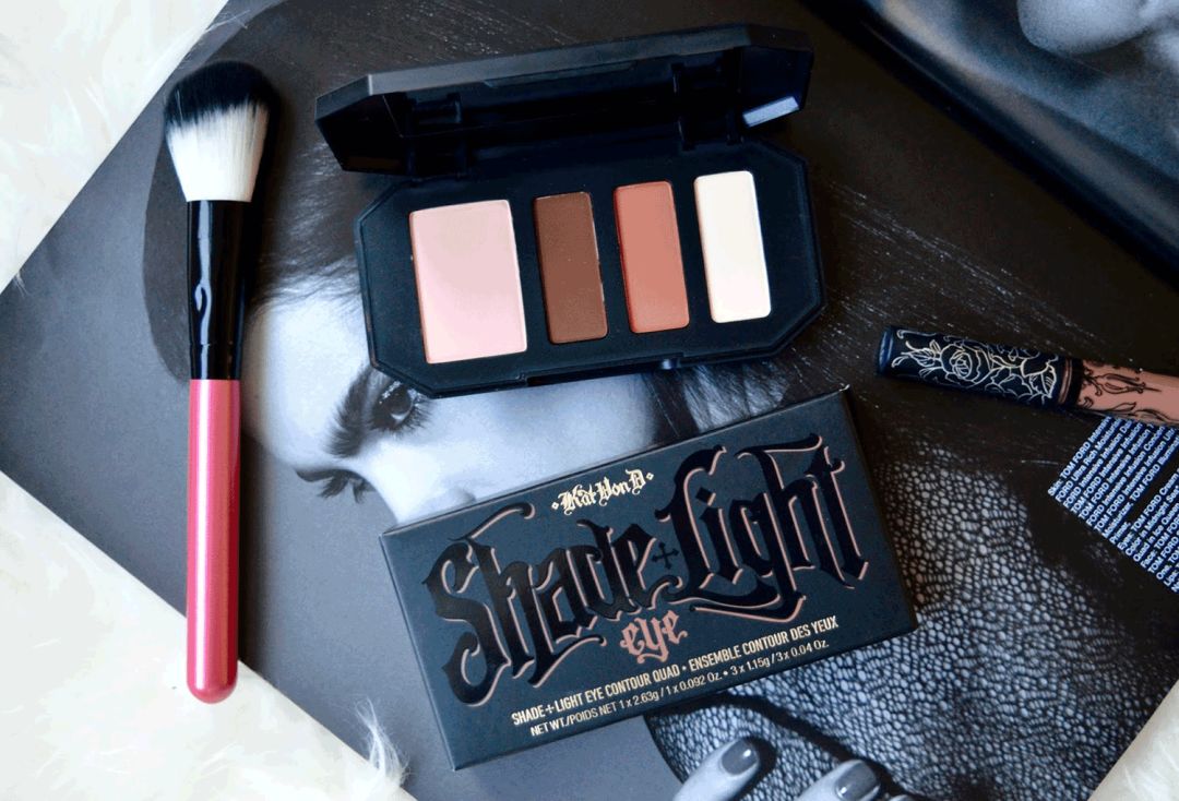 圣诞节彩妆限定品,圣诞限量版彩妆品牌