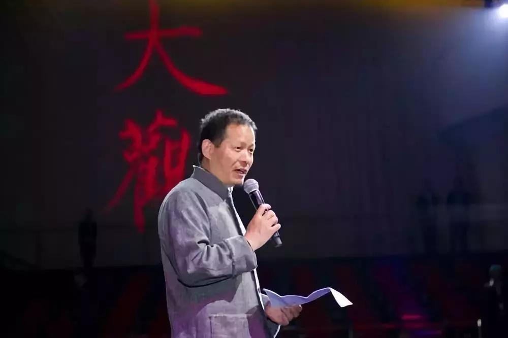 戴志康负债多少,戴志康有多少财产