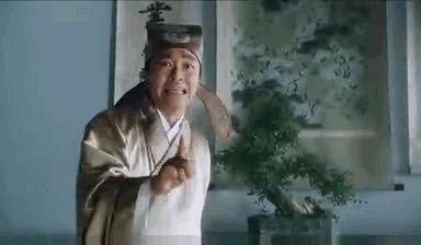 揭秘周星驰电影唐伯虎点秋香幕后,周星驰的唐伯虎点秋香为什么好看