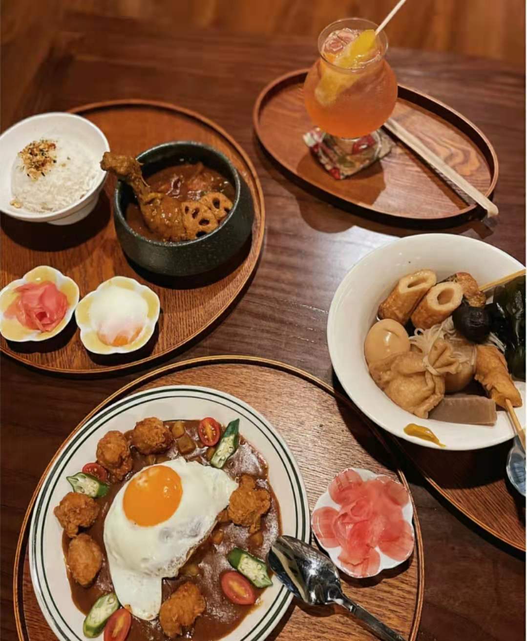 小吃店名创意装修,休闲小吃店装修店名大全