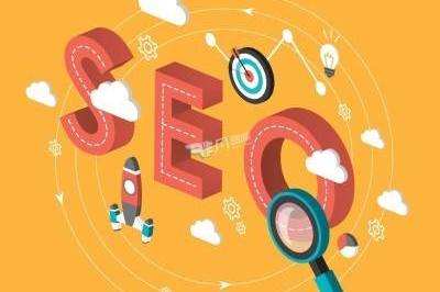 企业自媒体运营计划方案,健康类自媒体运营计划