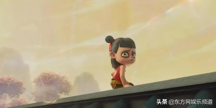 金鸡百花电影节的最佳影片,金鸡奖百花奖电影