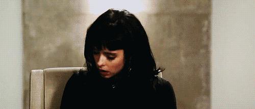 永别了，澳洲！这个著名品牌宣布离开，又是一场血腥的失业潮