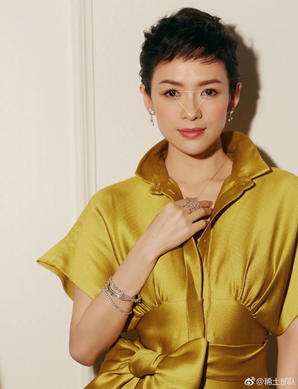 现在甜美挂不流行了，贝家二少罗密欧只喜欢长得不漂亮的小11？