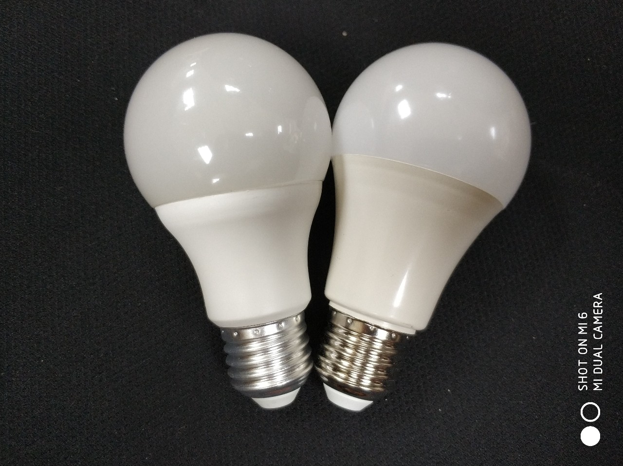 淘宝销售和淘宝客服的区别,网上买灯需要向客服了解什么