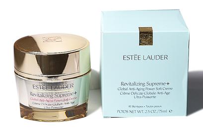 面霜选得好，换季没烦恼，百元好货大盘点