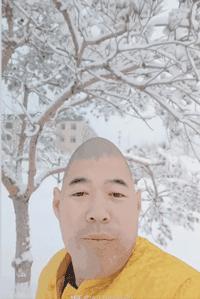 因网络爆红的三位普通人,5个因网络而爆红的普通人