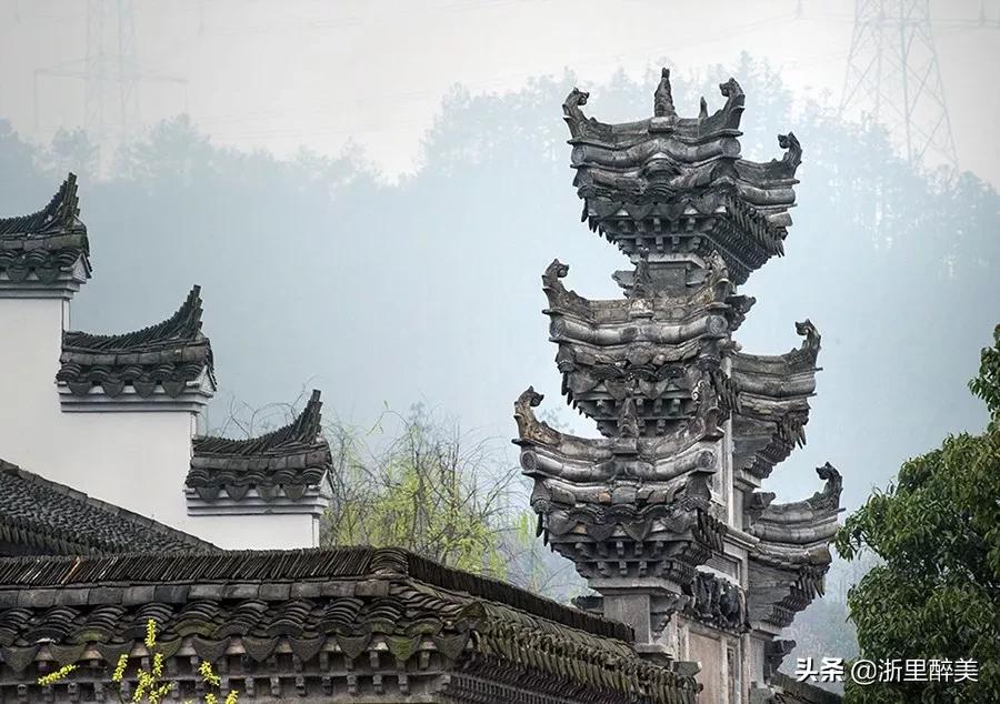 江南温泉第一,江南第一温泉