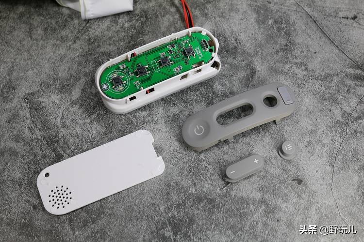 西屋颈椎u型枕型号选择,u型颈椎枕旅行