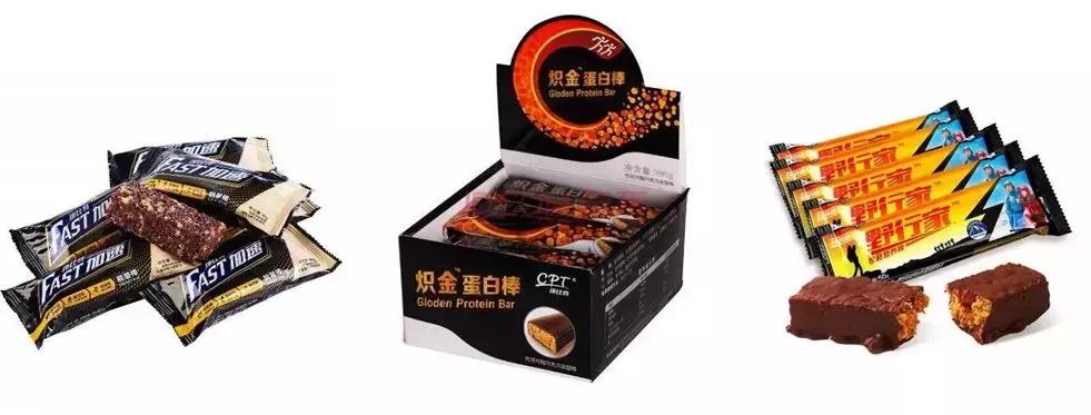 深度:Bar的江湖,谁与争锋?