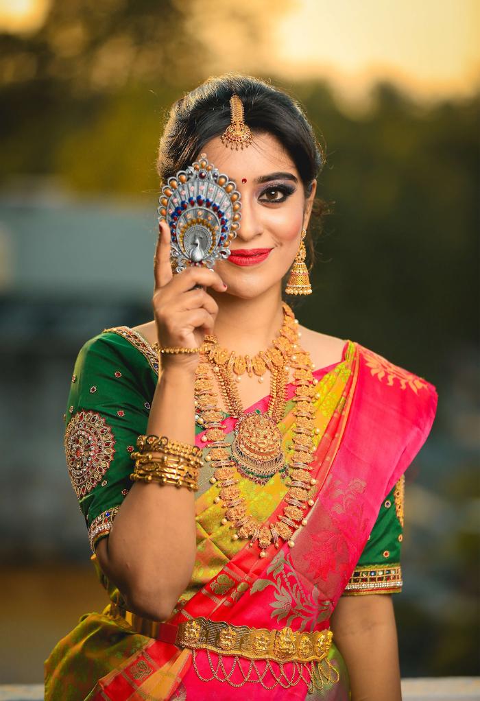 印度旅游攻略推荐,印度特产旅游攻略大全