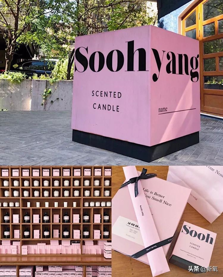 日韩旅游必须绕过的7大坑,日韩旅游从哪里出发便宜