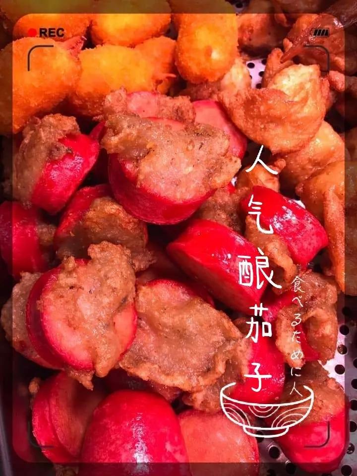 澳门佑汉熟食中心攻略,澳门佑汉街市熟食中心怎么去