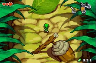 塞尔达海拉鲁近卫套,塞尔达传说海拉鲁的陨落