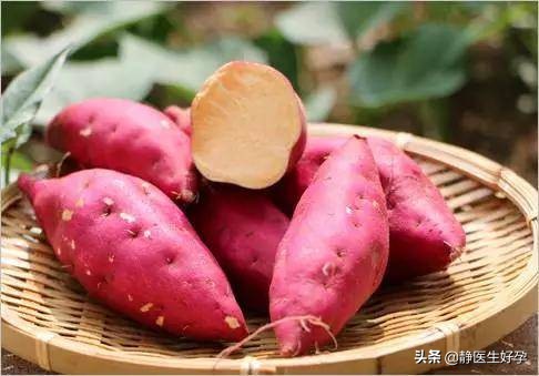 促排卵对胎儿及身体有影响吗,促排卵怎么避免对卵巢过度刺激