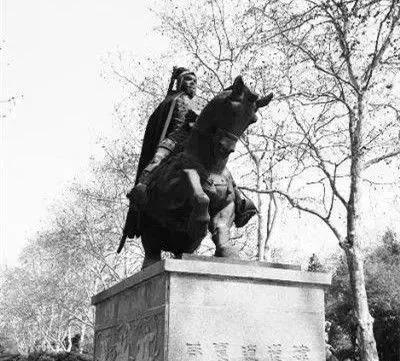 合肥逍遥津最新消息,合肥逍遥津现状