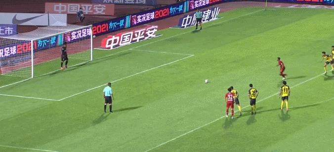 让你车马炮又如何？河南两小将5分钟让八冠王饮恨