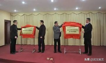 毕业直通名企，成就高精尖技能人才！湖北交院特色订单班介绍