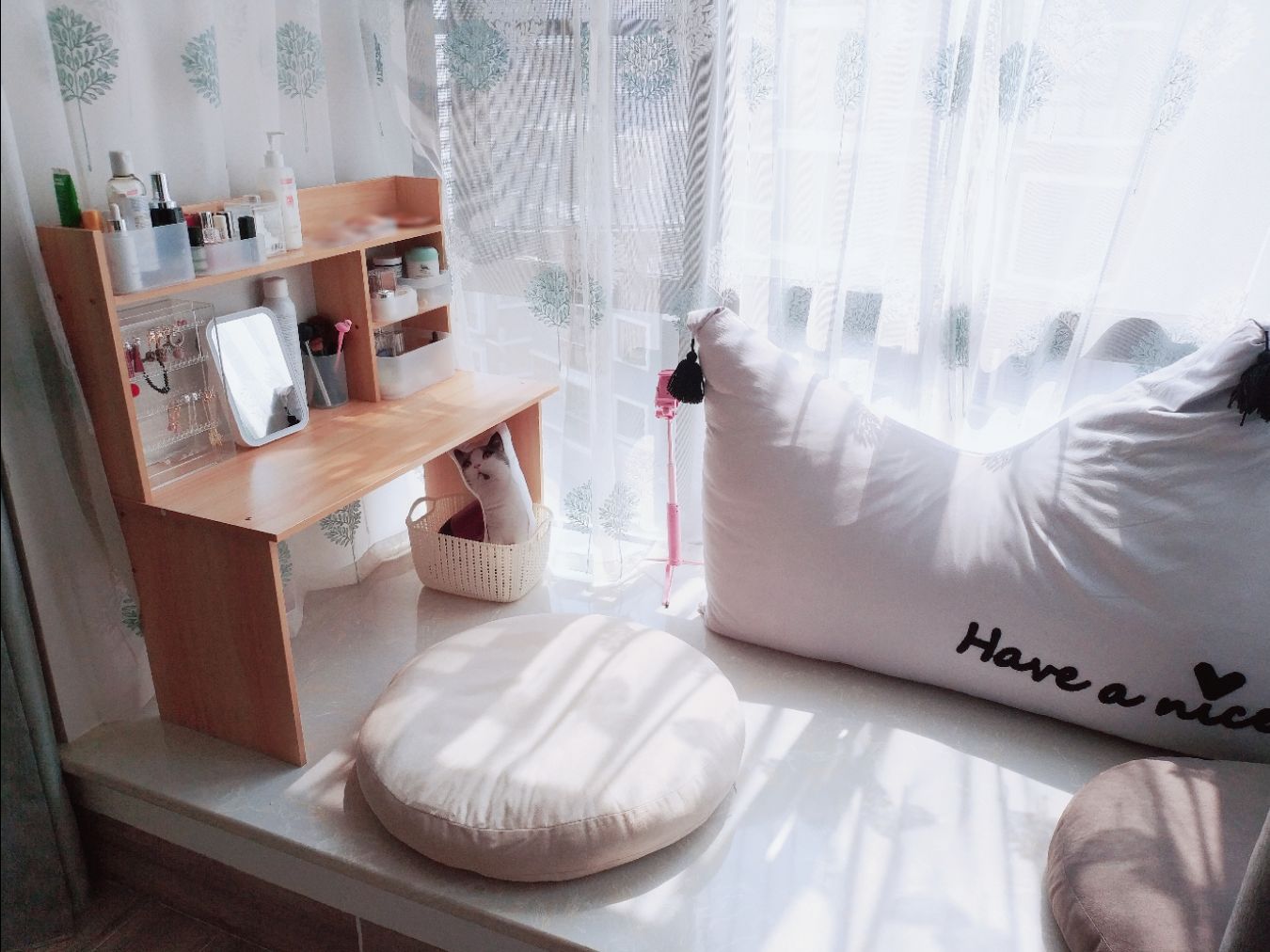 插座有的孔插不进去,关于插座最容易忽略几点