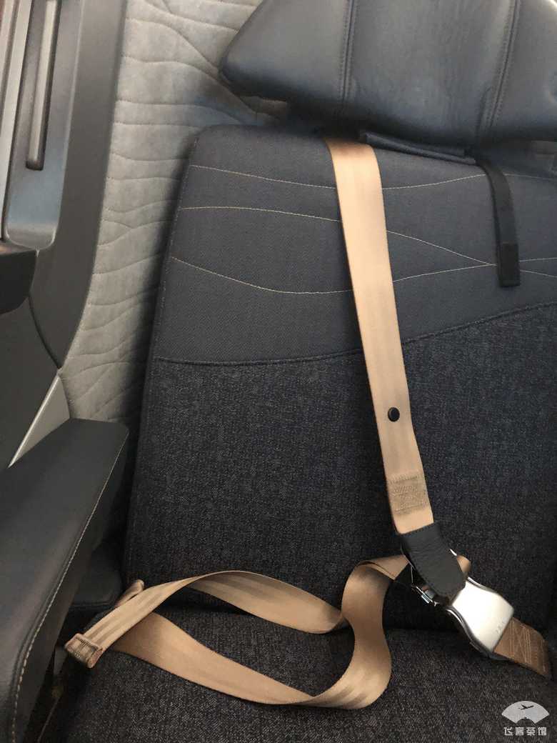 土航商务舱最新消息,土航商务舱图片大全