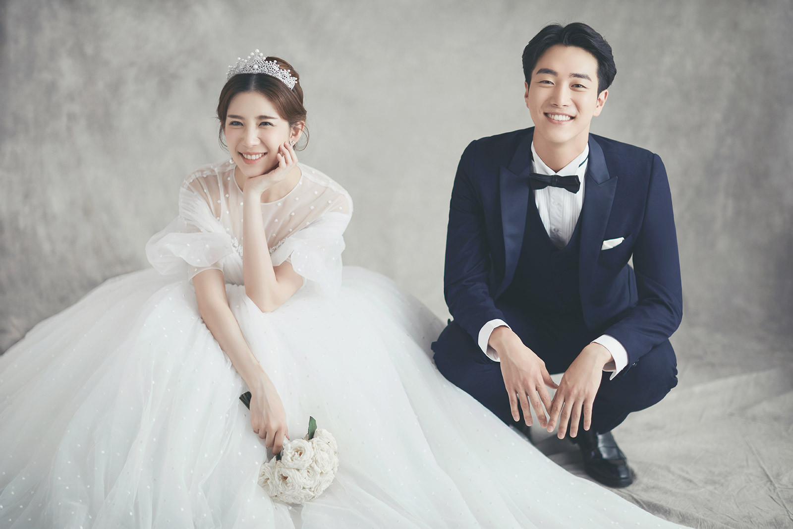 无锡婚纱摄影排行榜前十,无锡婚纱摄影排名推荐