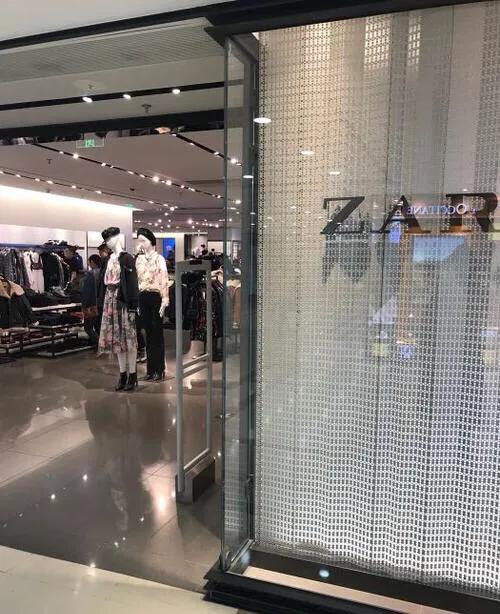 西单大悦城吃喝,西单大悦城有什么吃的