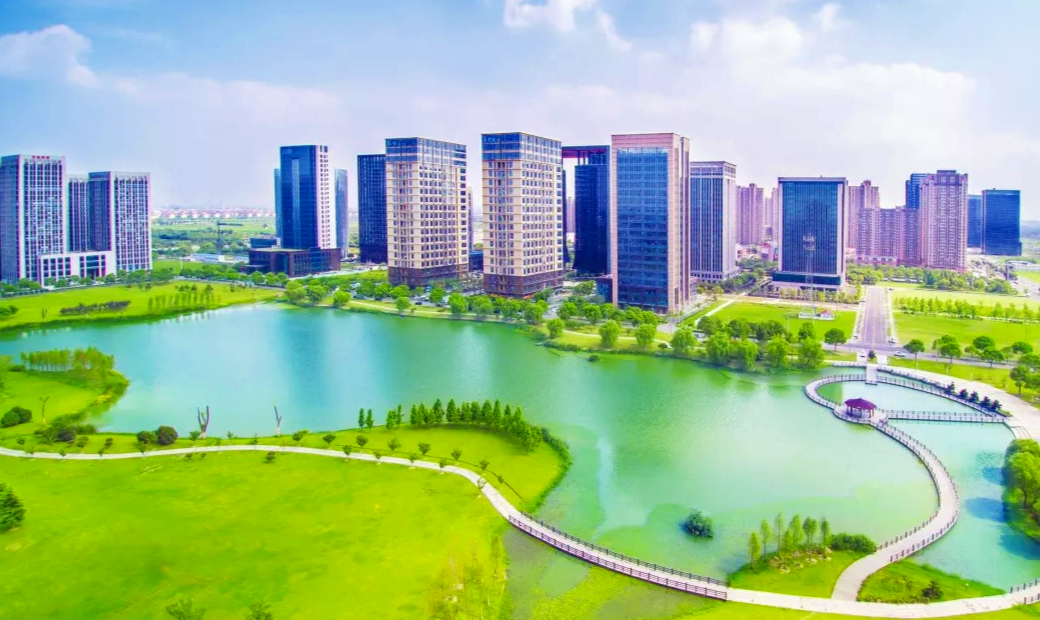 太仓2017在全国百强县排名,江苏强县排名前40名