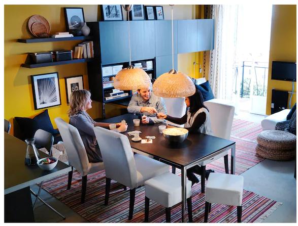 宜家最好用的物件,宜家推荐的好物